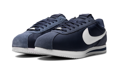 CORTEZ WMNS"Midnight Navy" DZ2795 400