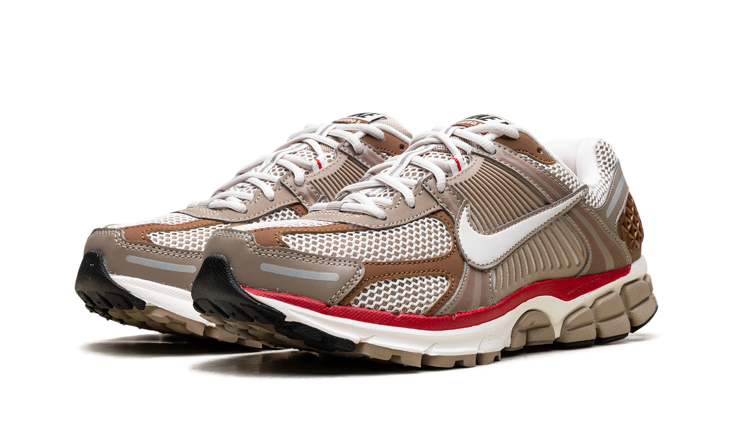 Zoom Vomero 5 WMNS"Khaki Phantom" HV0826 247