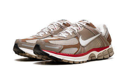 Zoom Vomero 5 WMNS"Khaki Phantom" HV0826 247