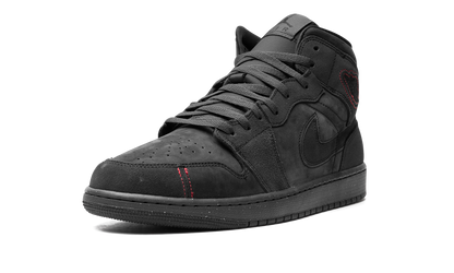 1 Mid SE Craft "Dark Smoke Red" FD8634 001