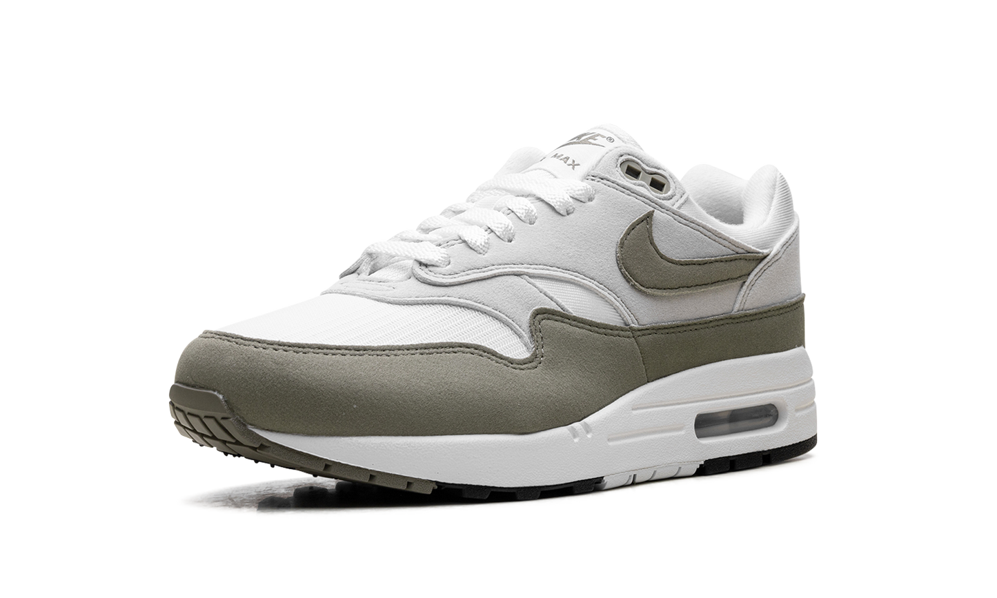 Air Max 1 WMNS"Green" DZ2628 112