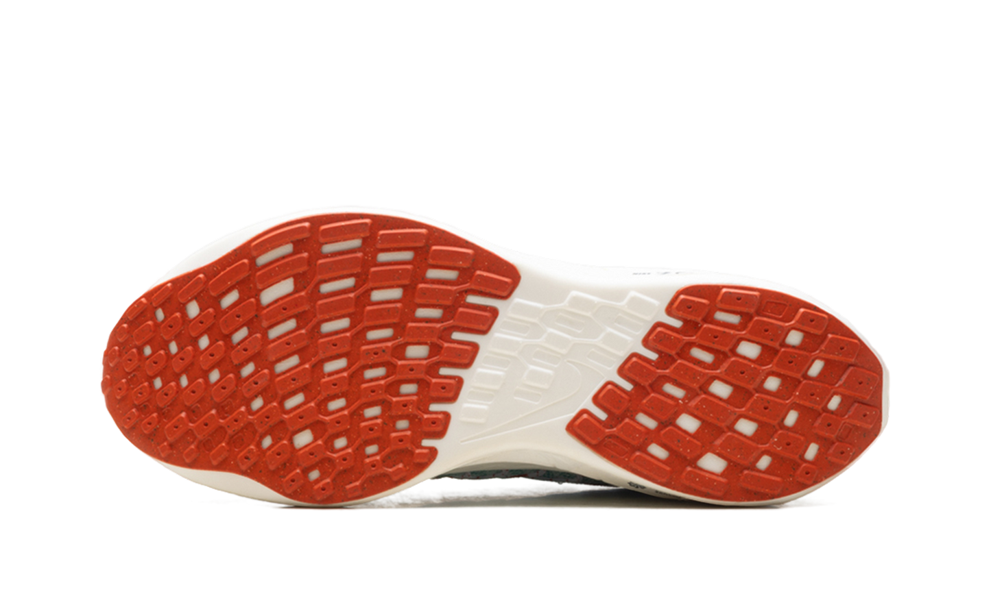 Pegasus Turbo Next Nature Wmns"Jade Ice" DM3414 300