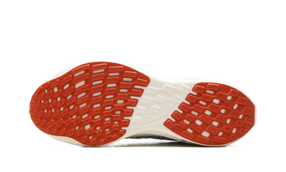 Pegasus Turbo Next Nature Wmns"Jade Ice" DM3414 300