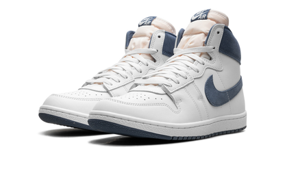 AIR SHIP PE SP "Diffused Blue" DZ3497 140