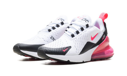 Air Max 270 Wmns"Hyper Pink" AH6789 127