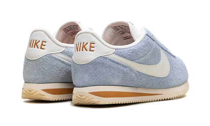Cortez SE WMNS"Psychic Blue" HF3142 400