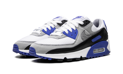 AIR MAX 90 WMNS"Hyper Royal" CD0490 100