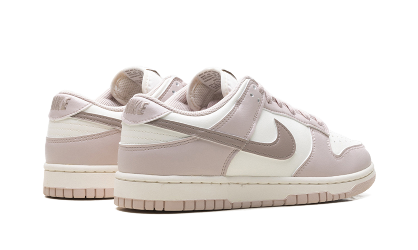 Dunk Low WMNS"Pink Oxford/ Sail" IM6572 602