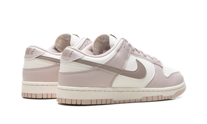 Dunk Low WMNS"Pink Oxford/ Sail" IM6572 602