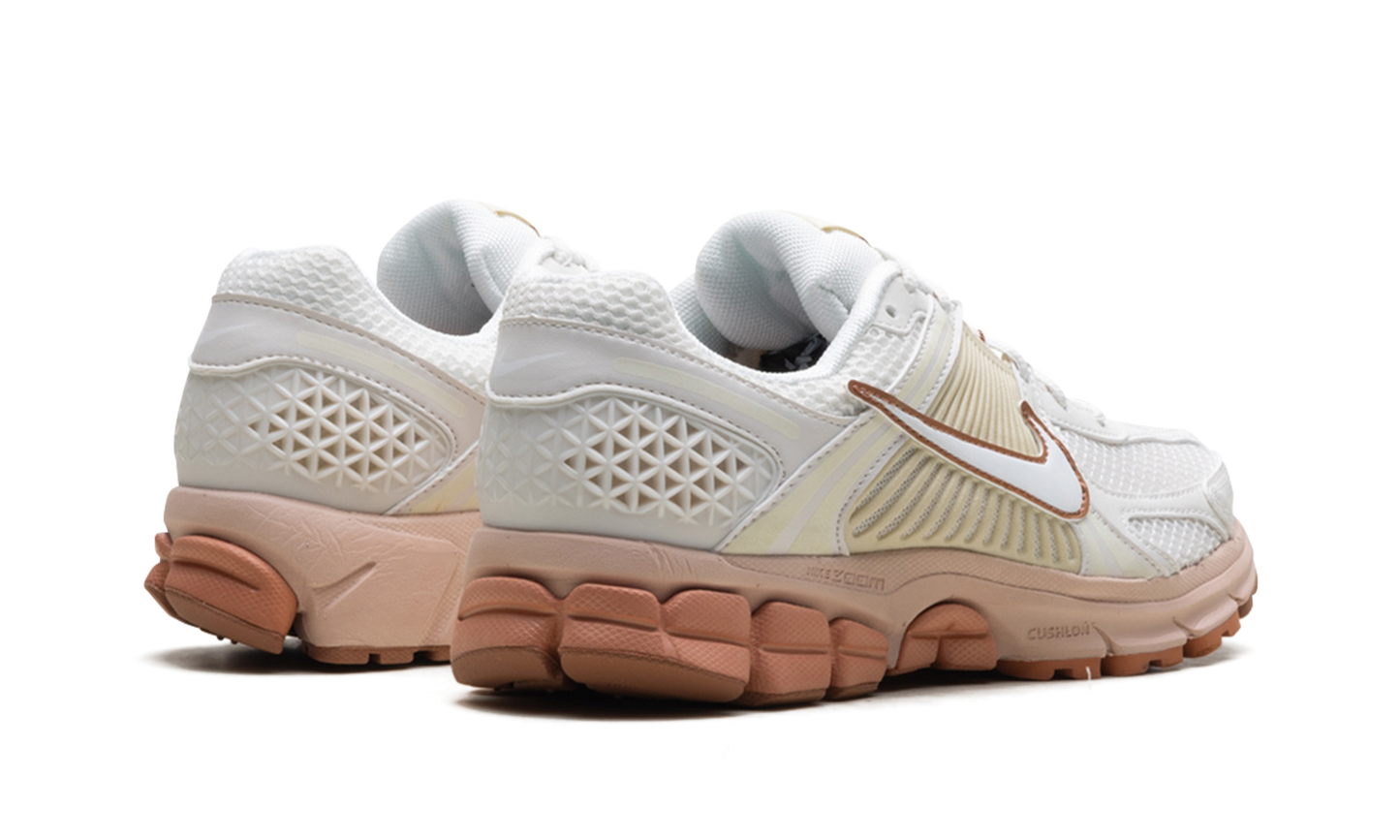 Zoom Vomero 5 WMNS"Particle Beige Terra Blush" FJ2028 002