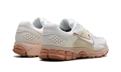Zoom Vomero 5 WMNS"Particle Beige Terra Blush" FJ2028 002