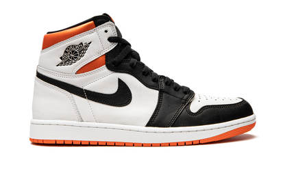 1 Retro High OG "Electro Orange" 555088 180