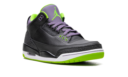 3 Retro "Joker" 136064 018