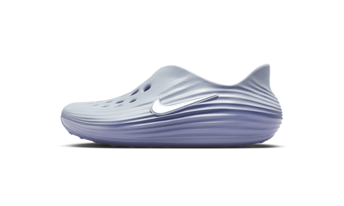 ReactX Rejuven8 Wmns"Light Armory" HV5062 401