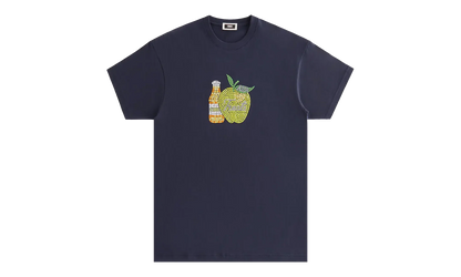 Treats Apple Cider Tee "Nocturnal" KITH84