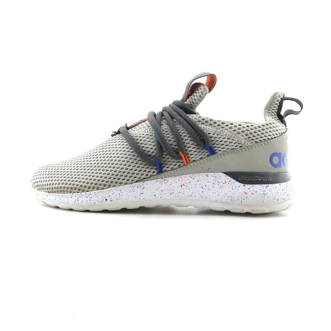 RACER ADAPT 3.0