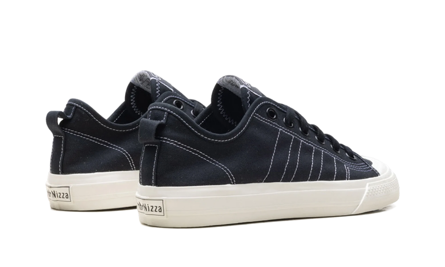 Nizza RF "Core Black" EE5599