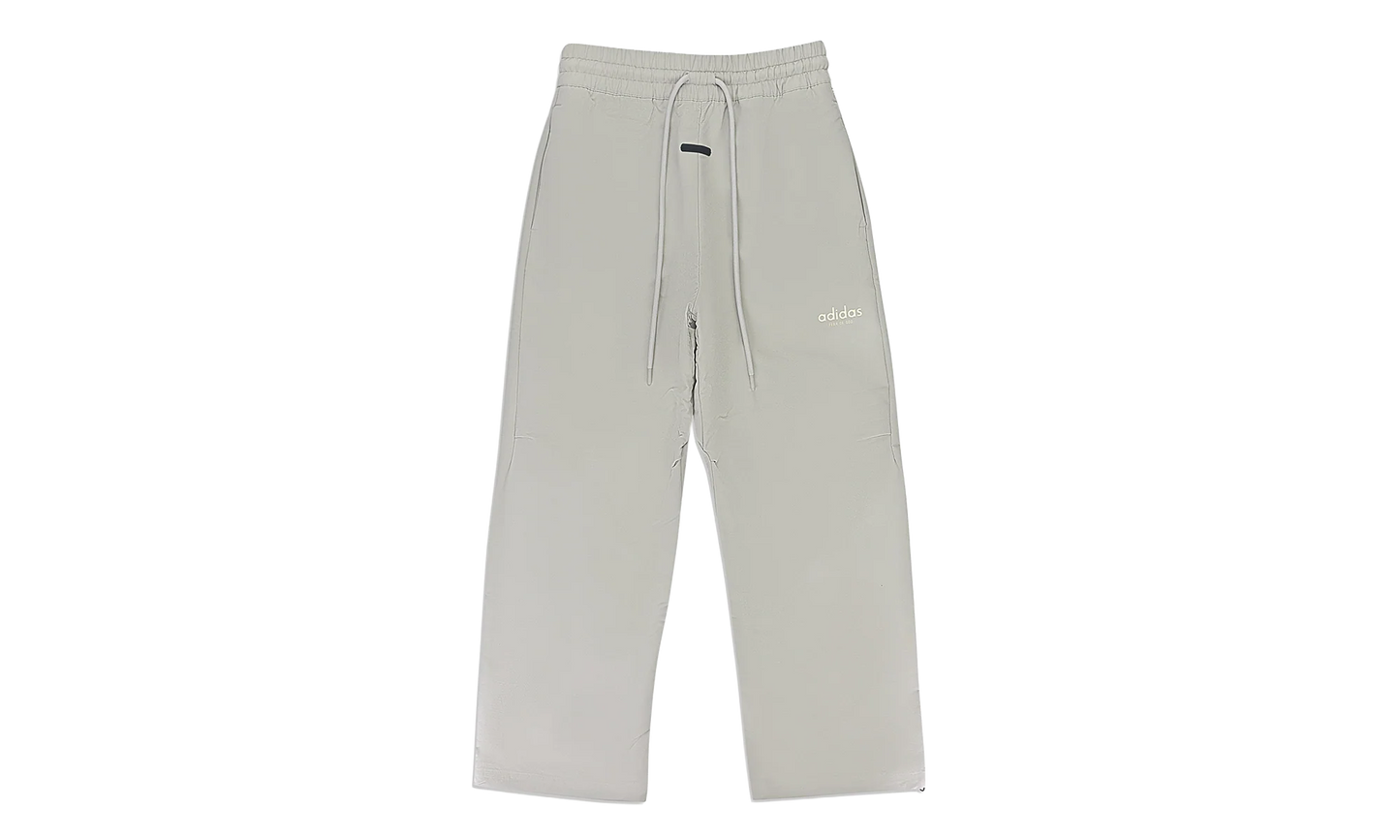 Fear of God Athletics Pants "Sesame" IS8738