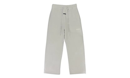 Fear of God Athletics Pants "Sesame" IS8738
