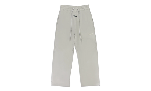 Fear of God Athletics Pants "Sesame" IS8738