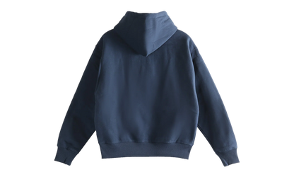 Blaze Hoodie "NAVY" 1925129 NAVY