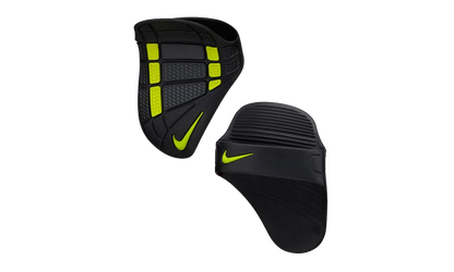 Alpha Training Grip "Black" NLG66 029