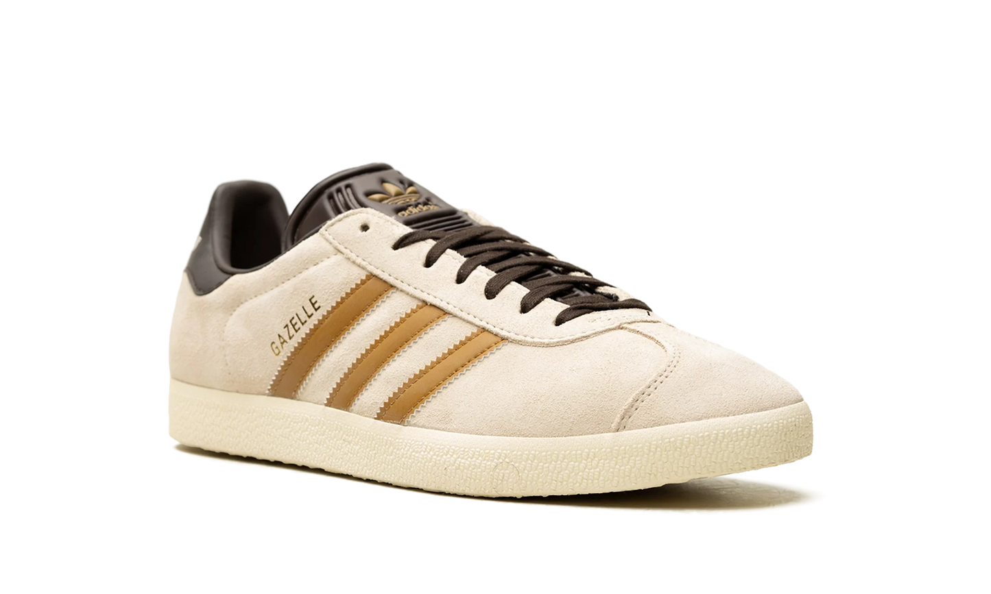 Gazelle "L.A.F.C." IH0203
