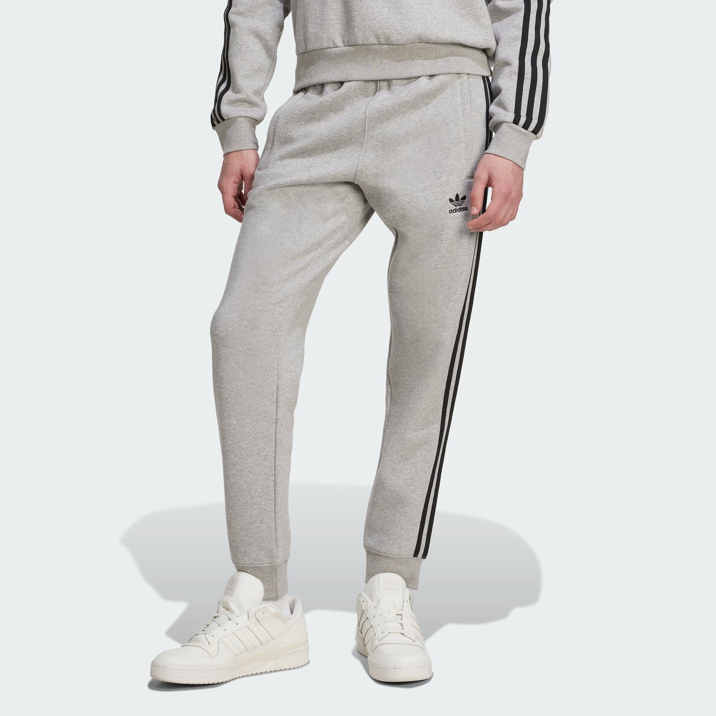 Men's adidas Adicolor 3-Stripes Pants