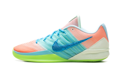 Sabrina 3 WMNS "What The" IO7845 300