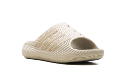 Purechill Slide "Khaki" Ki0061