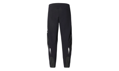 MTB Long Pant "Black" FOA403365 001