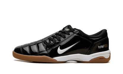 Total 90 WMNS"Black/White" IB5666 001