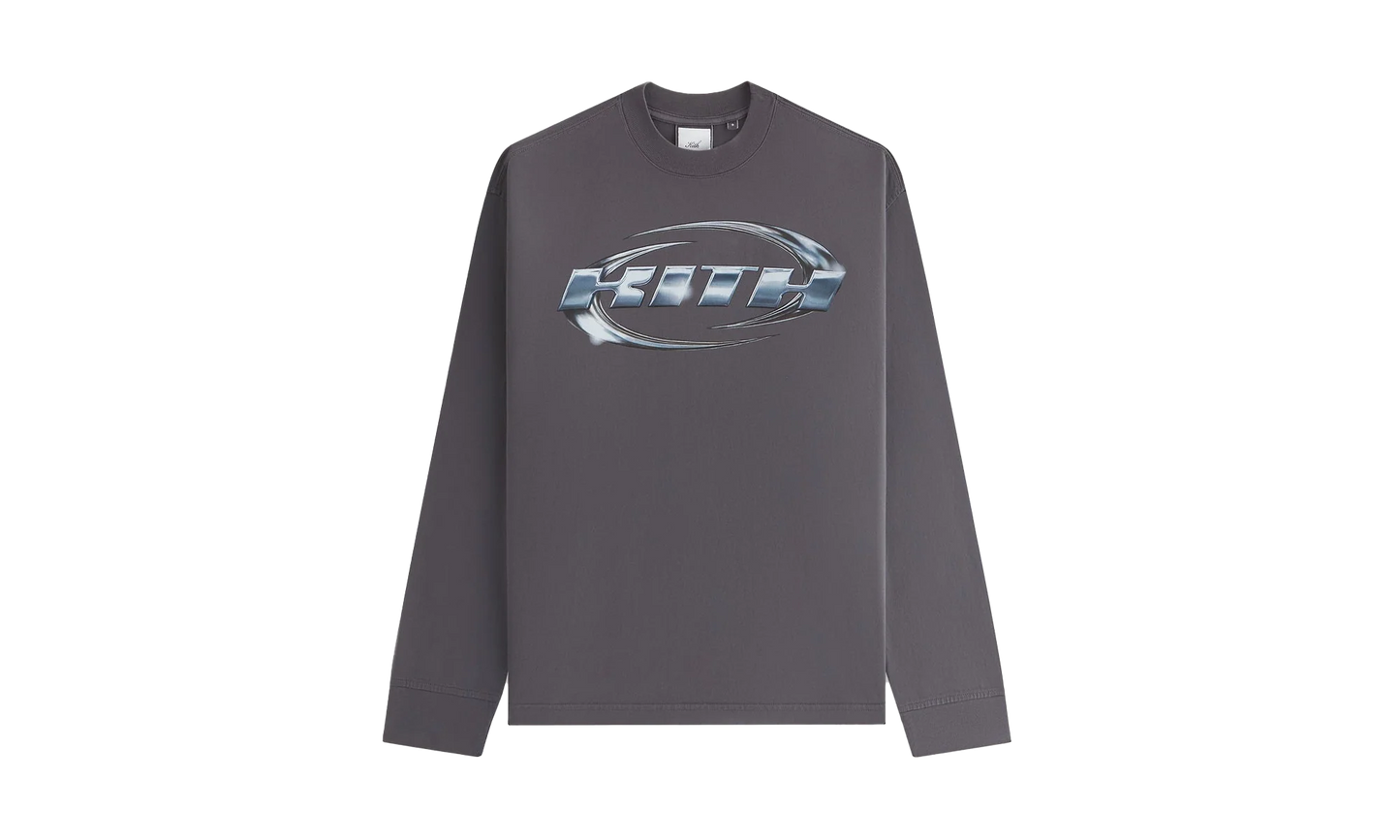 Orbit Sonoma Ls WMNS "Void" khw031028 014
