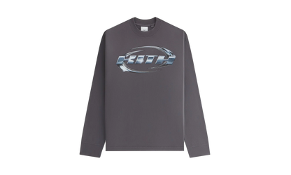 Orbit Sonoma Ls WMNS "Void" khw031028 014