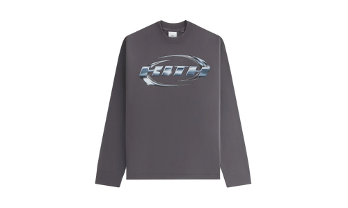 Orbit Sonoma Ls WMNS "Void" khw031028 014
