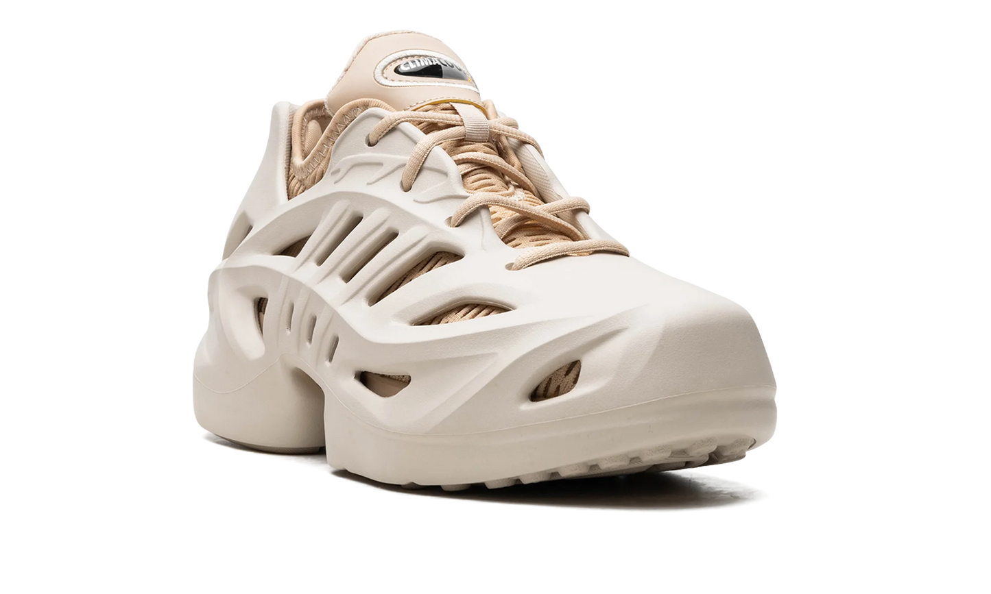 adiFOM Climacool GS "Wonder Beige" IF6583
