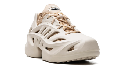 adiFOM Climacool GS "Wonder Beige" IF6583
