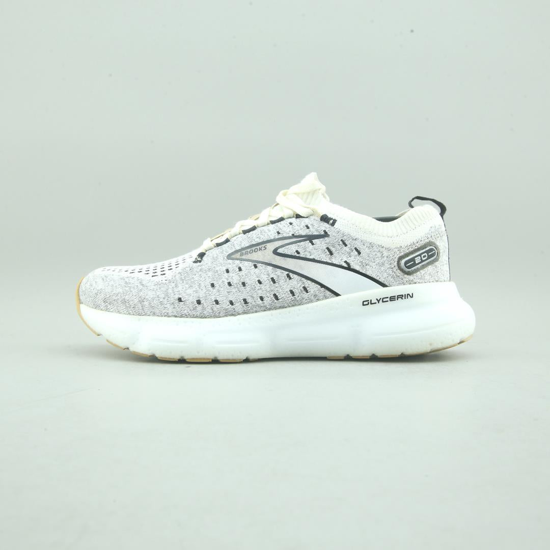 GLYCERIN GTS 20 STEALTHFIT