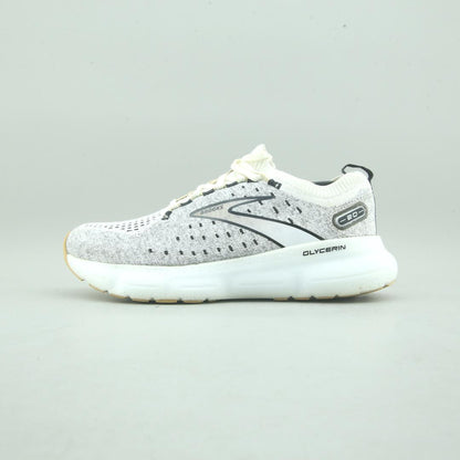 GLYCERIN GTS 20 STEALTHFIT