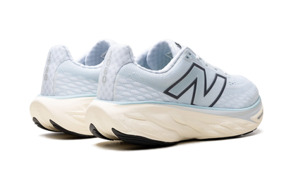 Fresh Foam X 1080v14 Wmns "Ice Blue" W108014D