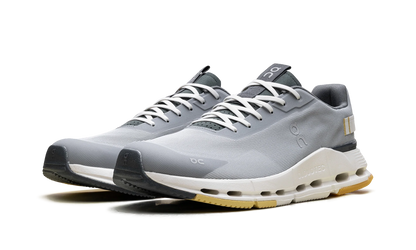 On Running Cloudnova Form 2 "Glacier Olive" 3ME30150491