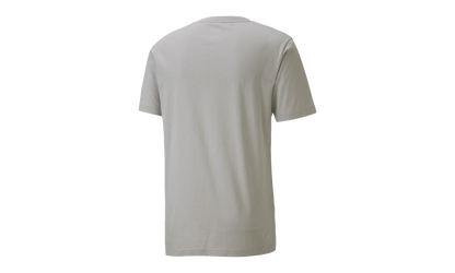 MAPM Mercedes Logo Tee "Gray" 598042 02