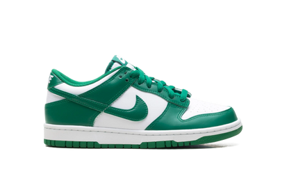 Dunk Low GS "White Malachite" FB9109 114