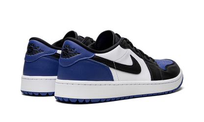 1 Low G "Royal Toe" DD9315 102