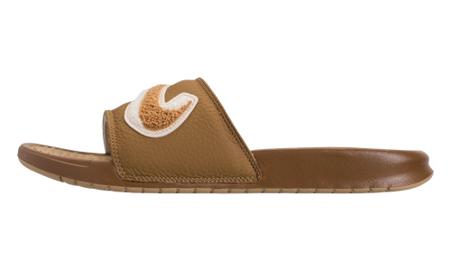 Benassi JDI Slide "Muted Bronze" AO2805 200