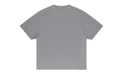 Big Bookish Skate T-Shirt "Grey" OFW MTPS 0066