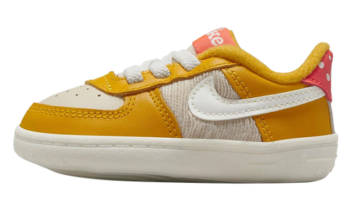 Air Force 1 TD "Mushroom" DQ0373 700
