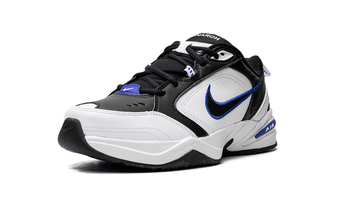 Air Monarch IV "Black" 416355 002