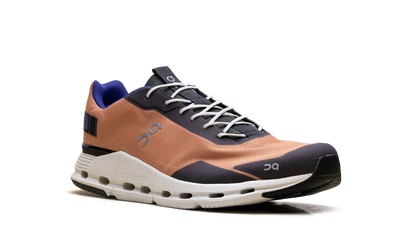 Cloudnova Form "TERRACOTTA/FOREST" 26.98799