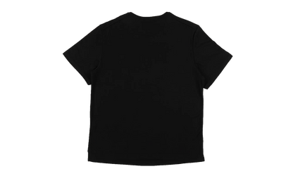Miler Run Energy Dri-FIT Short-Sleeve Running Top "Black" HJ3564 010